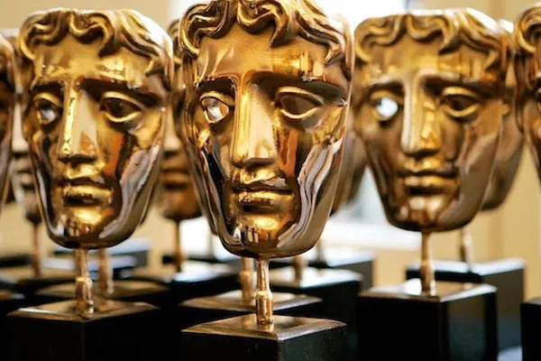 Premiile BAFTA 2025. Lista completă a câștigătorilor
