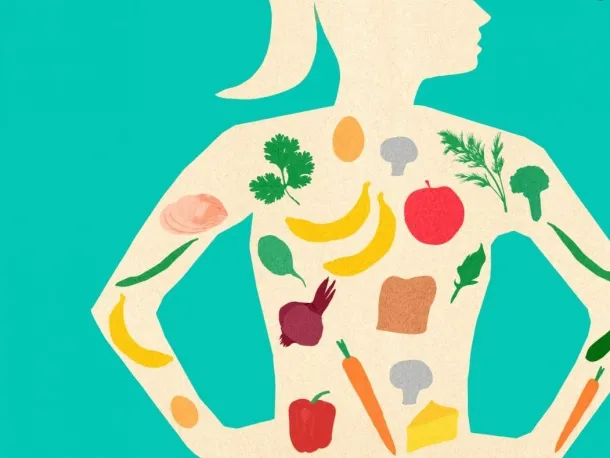 Cum să îți resetezi metabolismul în doar 7 zile