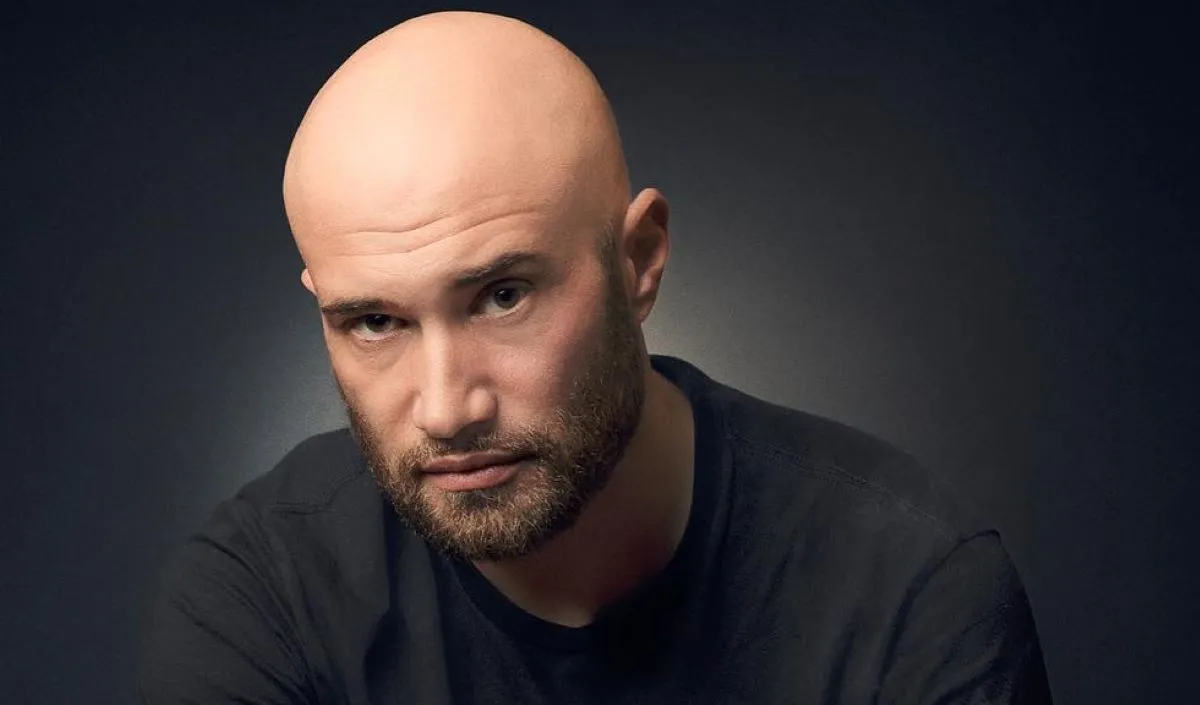 Mihai Bendeac, proiect de anvergură la Antena 1: Măcar să nu regret