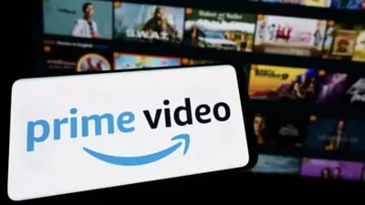 Se scumpesc abonamentele la Prime Video. Ce preț vor avea din martie