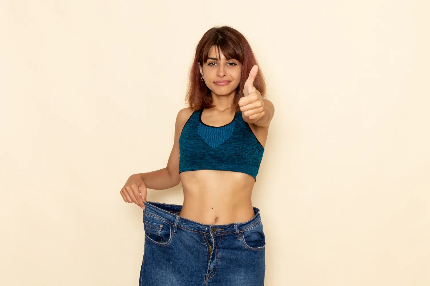 Cum să arzi calorii relaxat. 3 trucuri eficiente