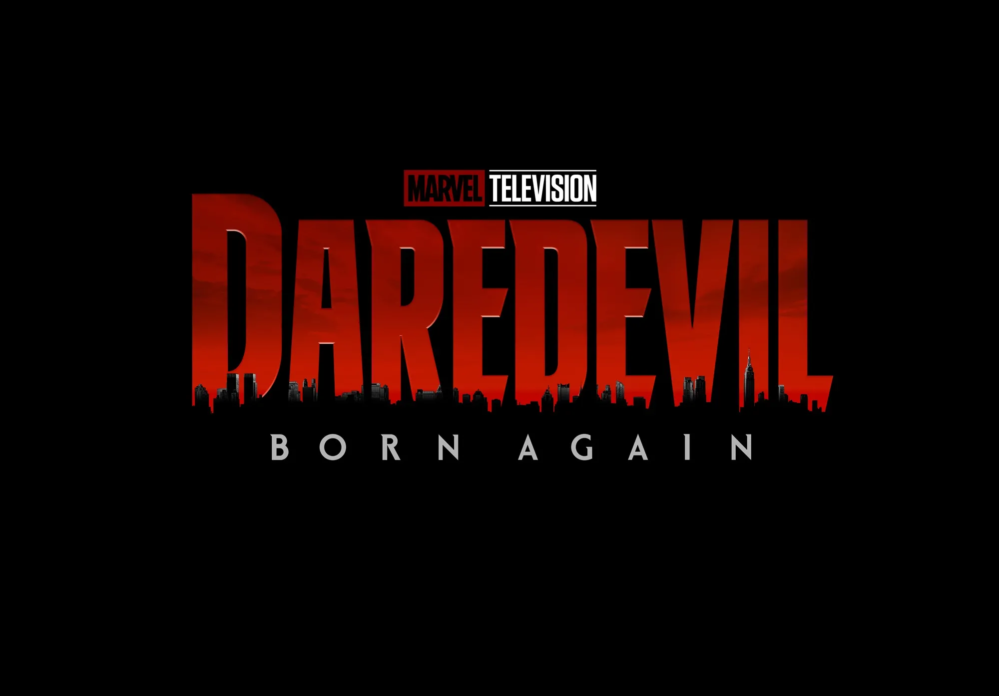 Un nou serial Marvel se lansează pe Disney+. Tot ce trebuie să știi despre „Daredevil: Renașterea”