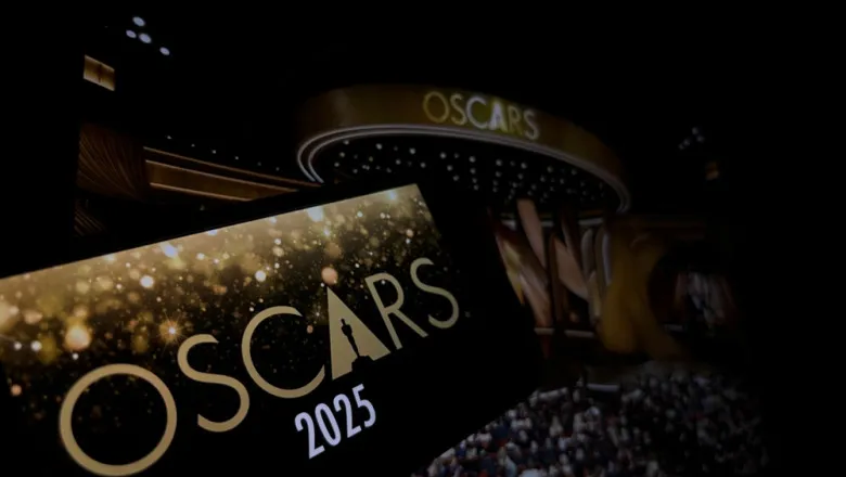 Premiile Oscar 2025. Lista completă a câștigătorilor din acest an