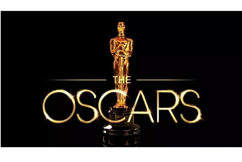 Regula secretă de la Premiile Oscar! Ce NU au voie să facă câștigătorii statuetei de aur