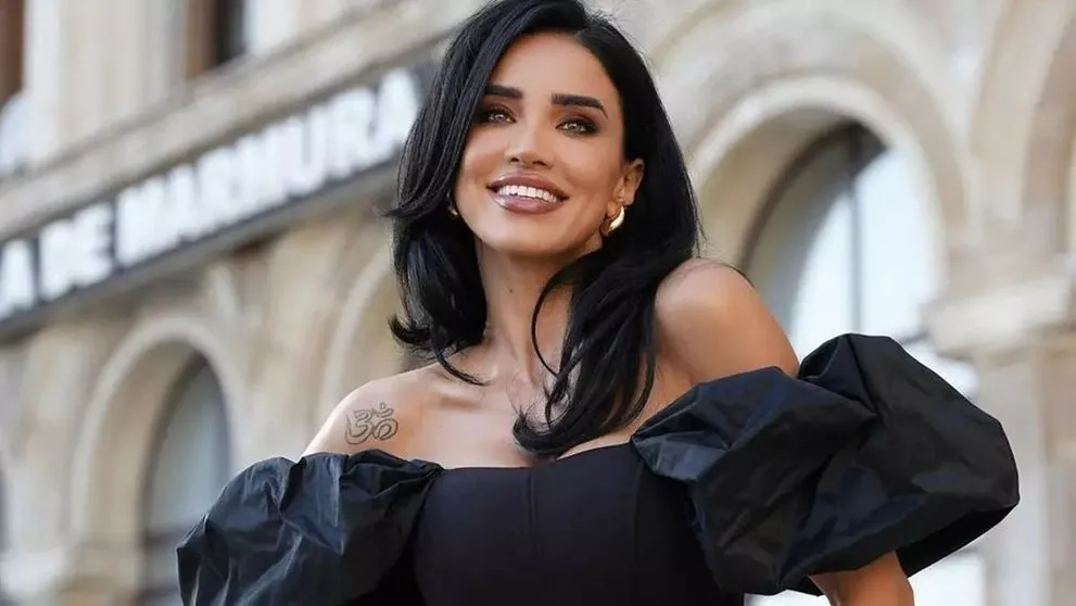Adelina Pestrițu își dezvăluie secretul. Cum reușește să se mențină în formă