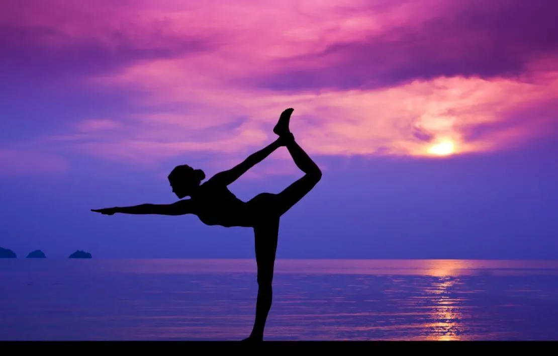 Mind-body reset. Cum să-ți refaci echilibrul interior în doar 48 de ore