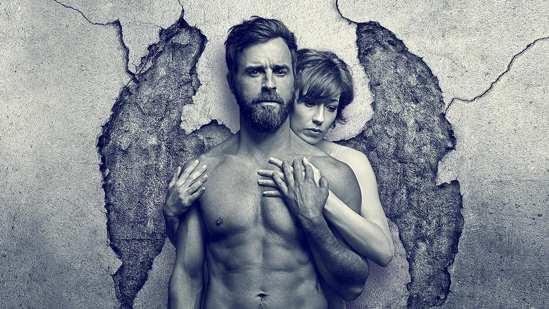 Seriale, filme și cărți care te fac să te gândești altfel. Recomandări fresh