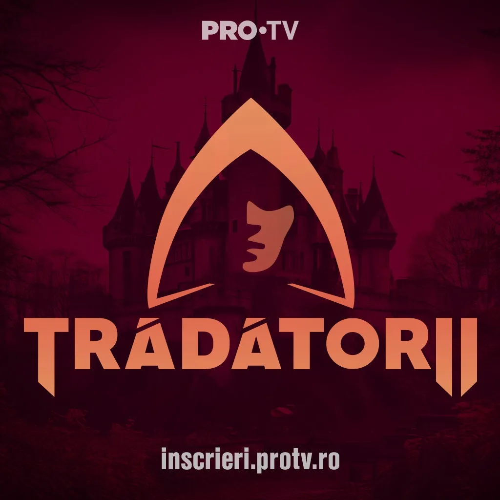 Pro TV anunță o nouă emisiune! Află toate detaliile!