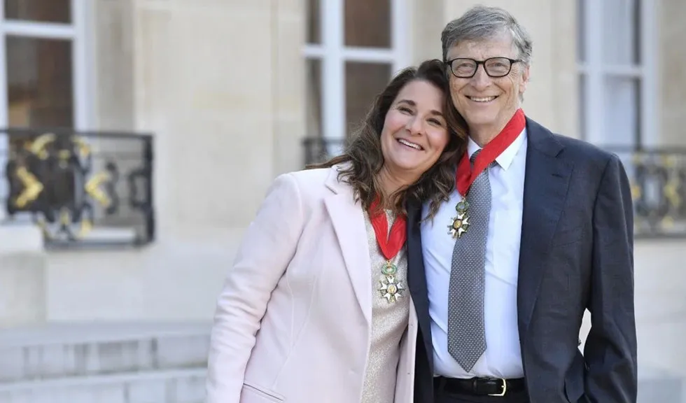 Melinda Gates, detalii neașteptate despre divorțul de Bill Gates. Cine a luat, de fapt, decizia