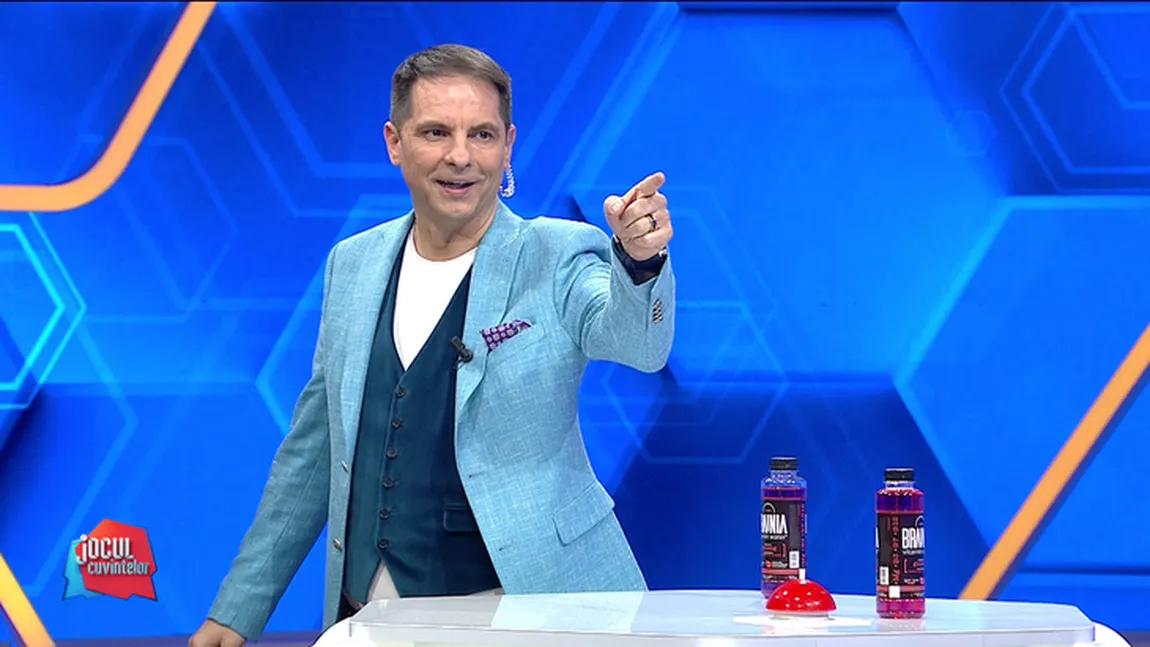 Dan Negru a fost reclamat la CNCD. Care este motivul