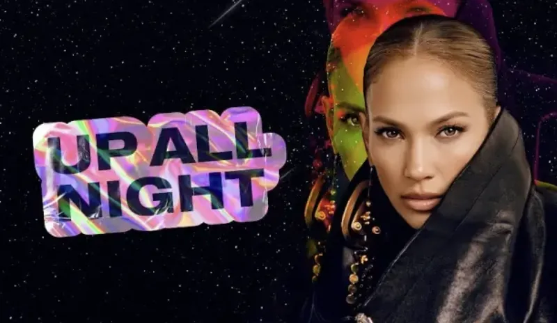 Cât costă biletele la concertul lui Jennifer Lopez. Cântăreața vine pentru prima dată în România