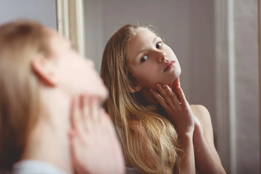 Cum îți construiești încrederea în sine ca adolescent. 7 strategii testate