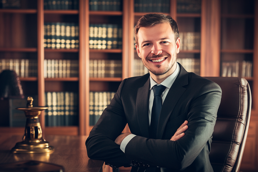 Avantajele colaborării cu un avocat local