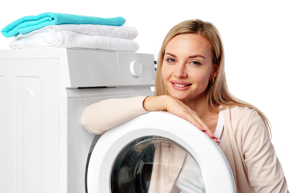 Cum alegi o mașină de spălat în 2025? Ghidul esențial pentru o decizie inteligentă