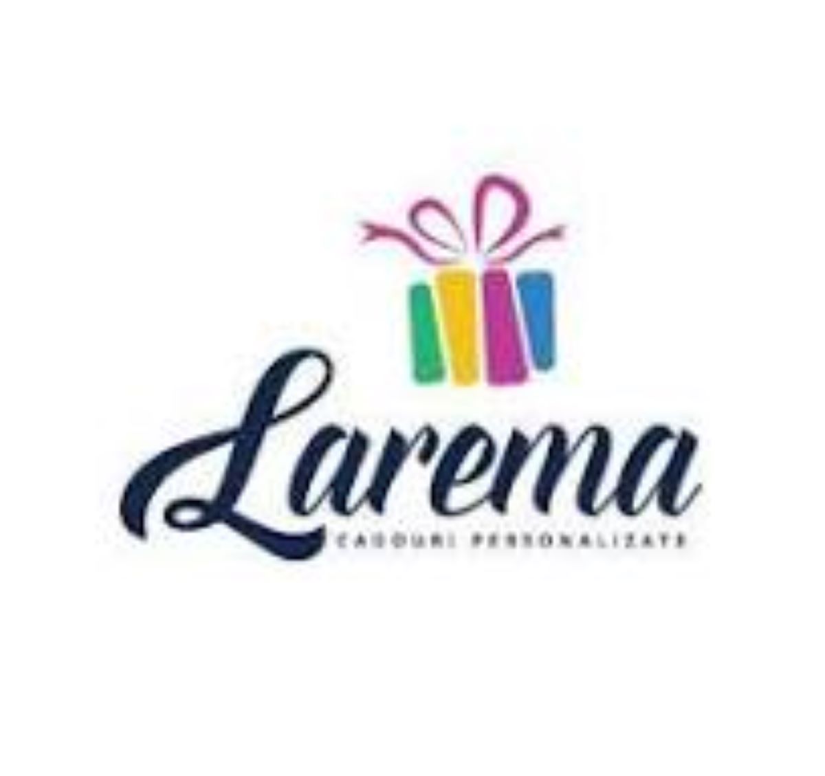 Ești în căutare de modele de plusuri personalizate? Laremagift.ro poate fi soluția