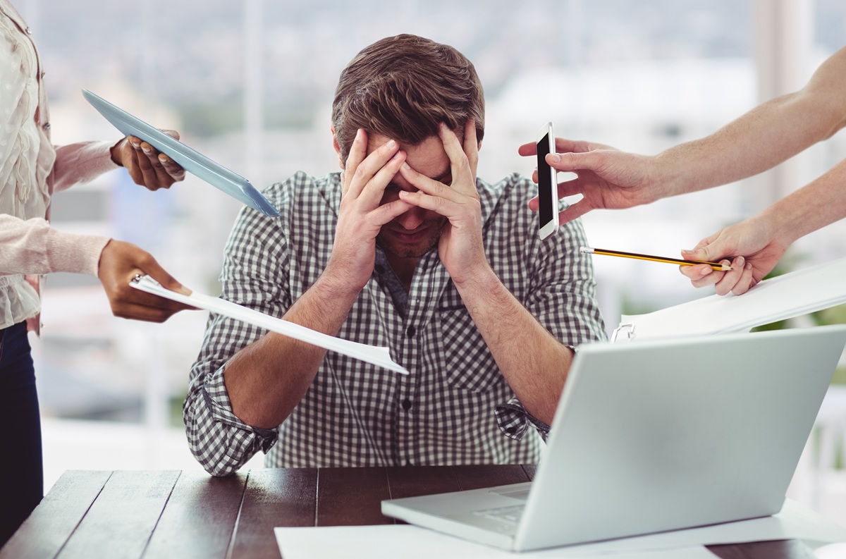 Cum transformă SAP o afacere dezordonată într-o mașinărie de profit?