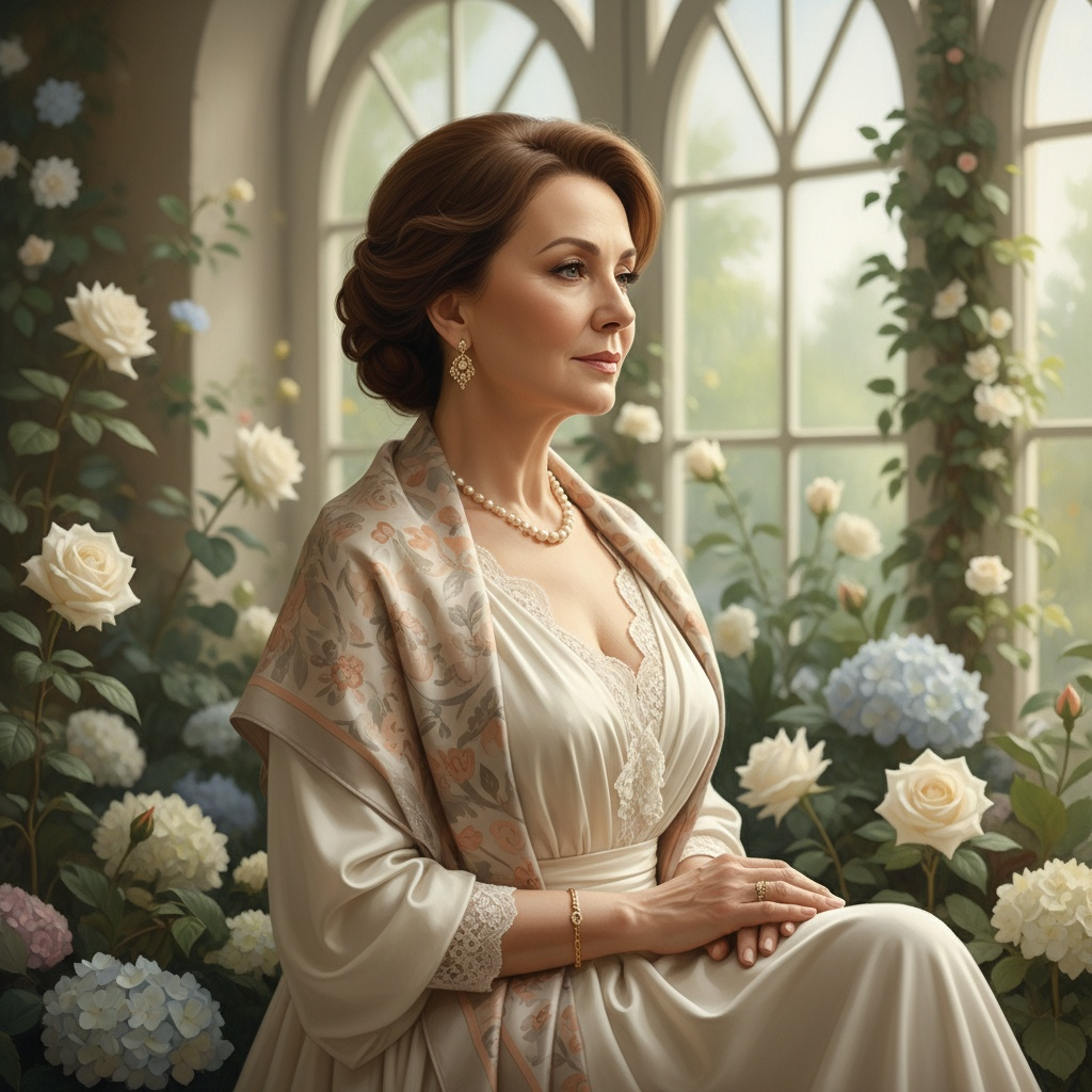 Cezara Dafinescu și propunerea lui Florin Piersic: „Să divorțezi pentru mine”