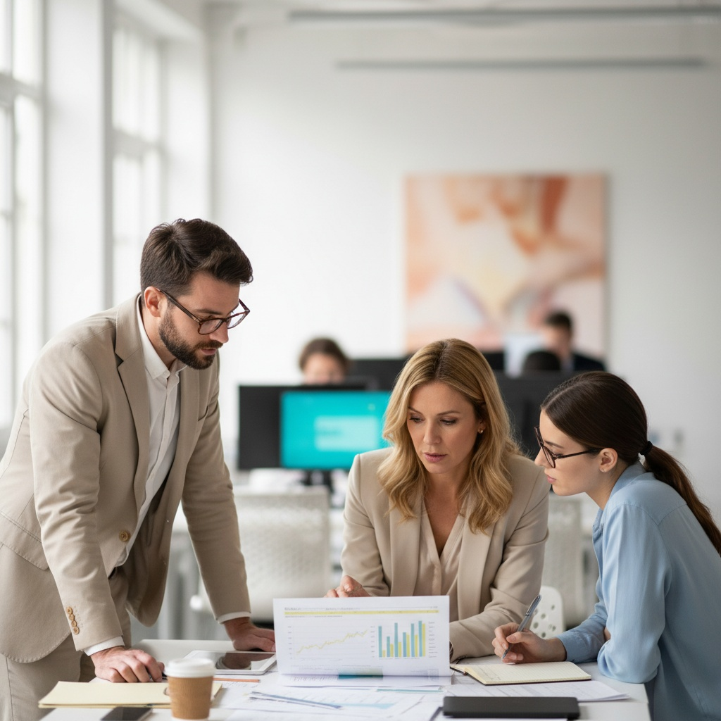 Mara Bănică confirmă decesul Ioanei Popescu. Detalii despre controversa privind moartea sa și acuzațiile adresate iubitului