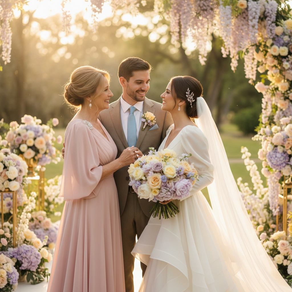 Carmen Harra va fi nașa la nunta Adrianei Bahmuțeanu și George Restivan