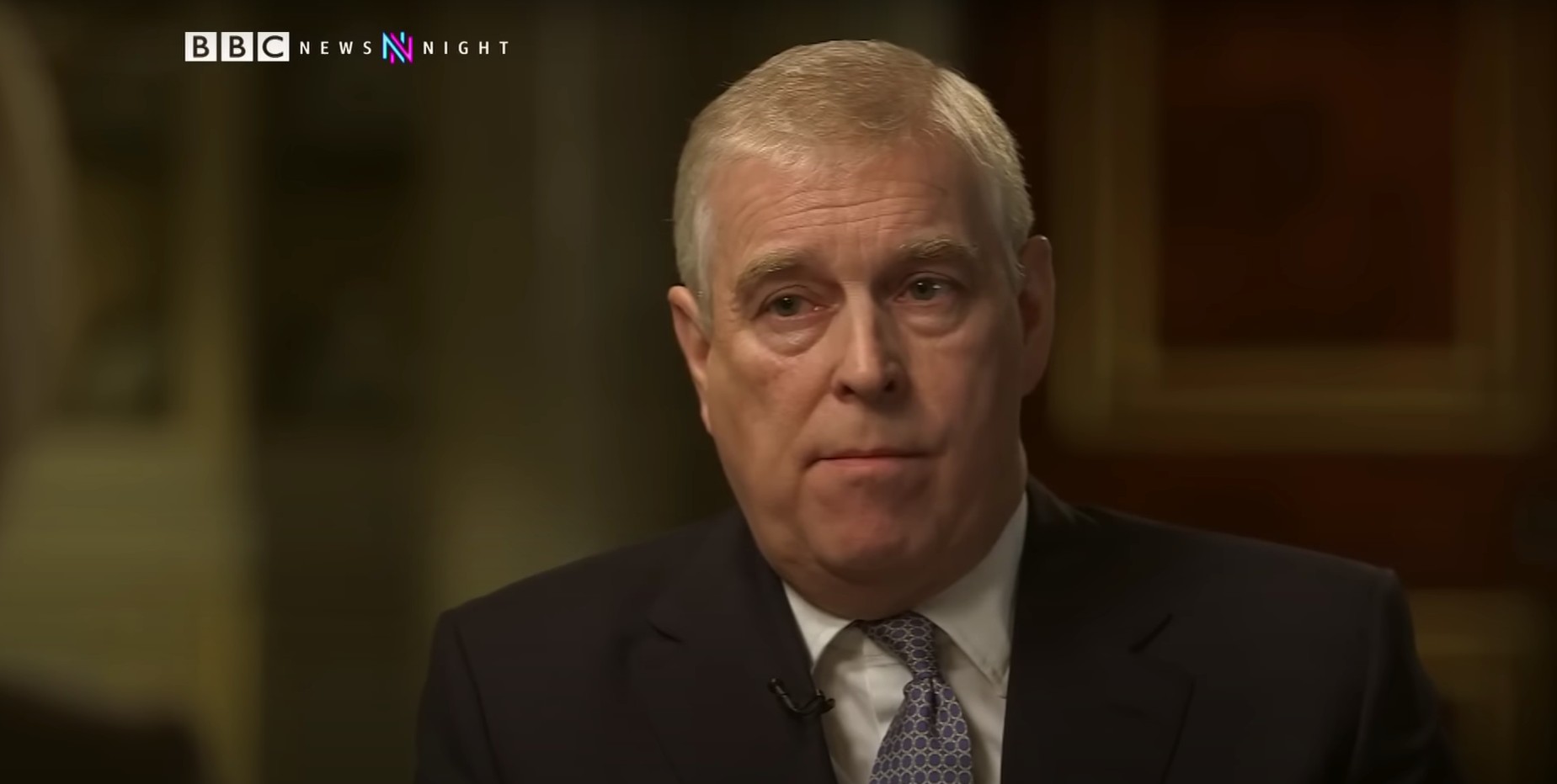 Scandalul Epstein: de ce i