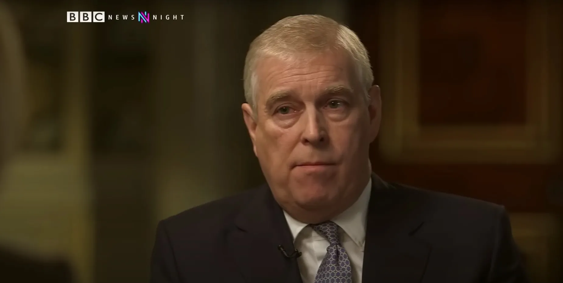Scandalul Epstein: de ce i