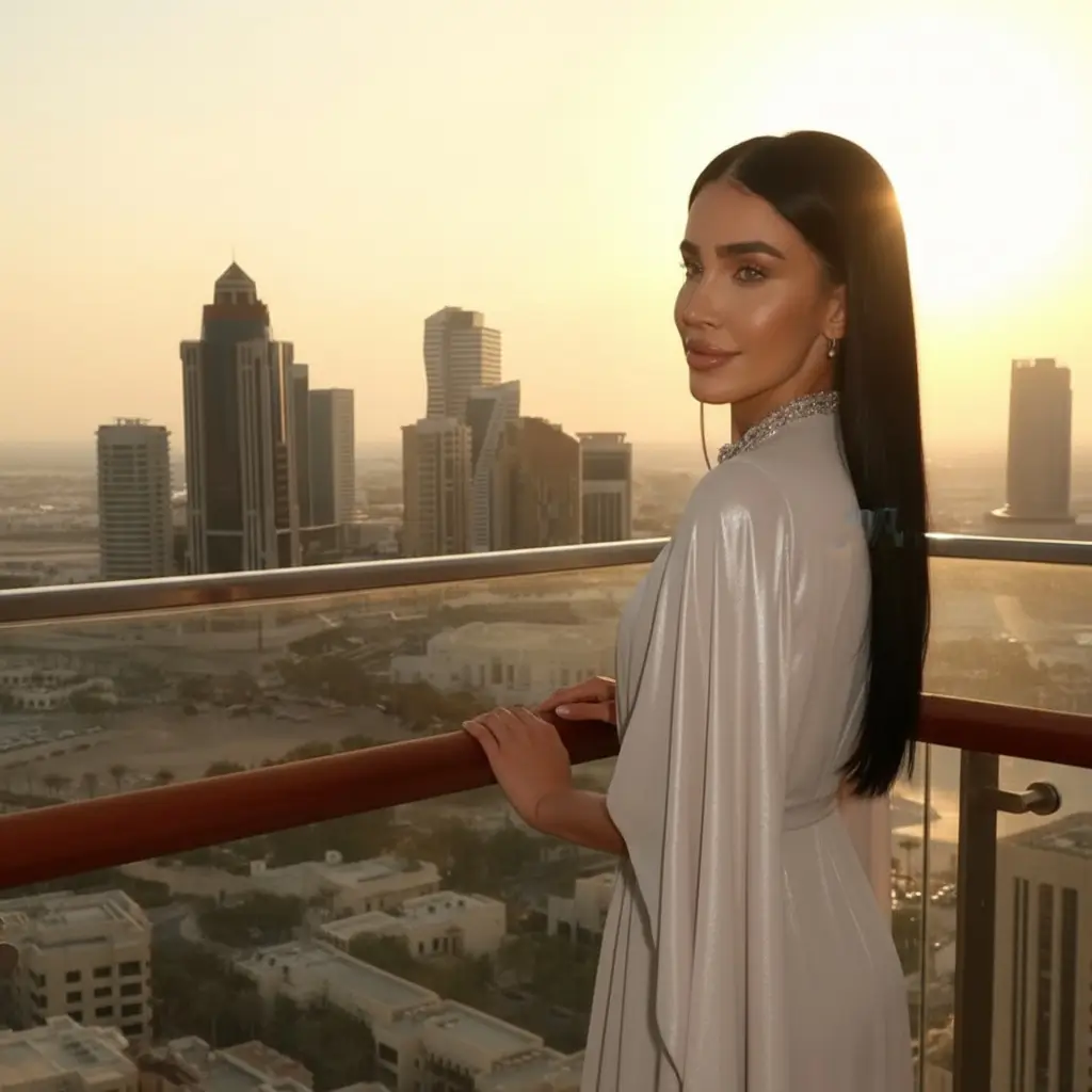 Adelina Pestrițu explică cum gestionează frica de zbor