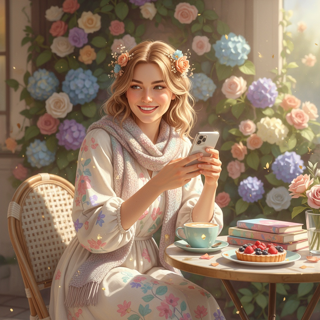 Sami Sheen explică de ce a dezvăluit procedurile estetice