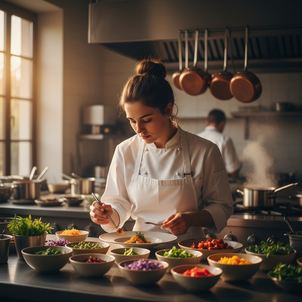 Sorin Bontea, de la ucenic certat la vedetă TV