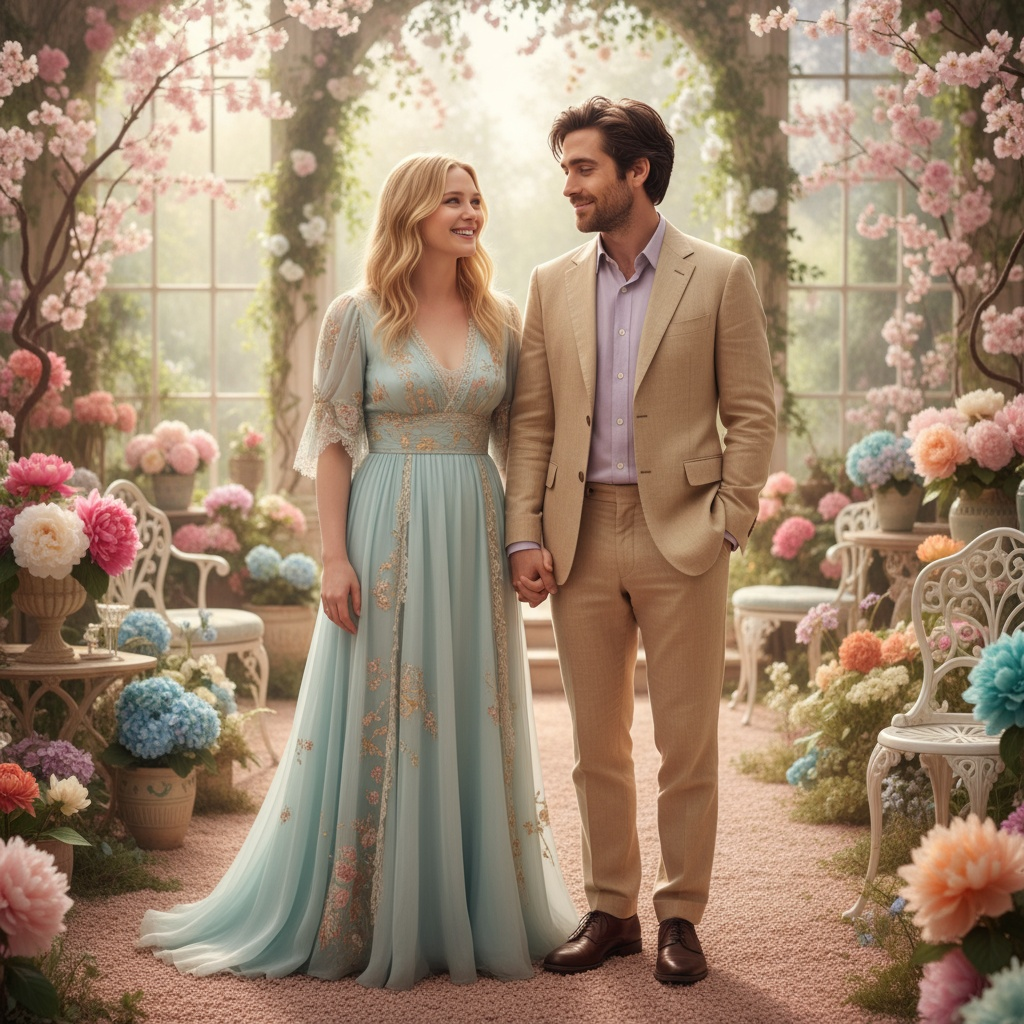 De ce s-a încheiat relația dintre Kirsten Dunst și Jake Gyllenhaal