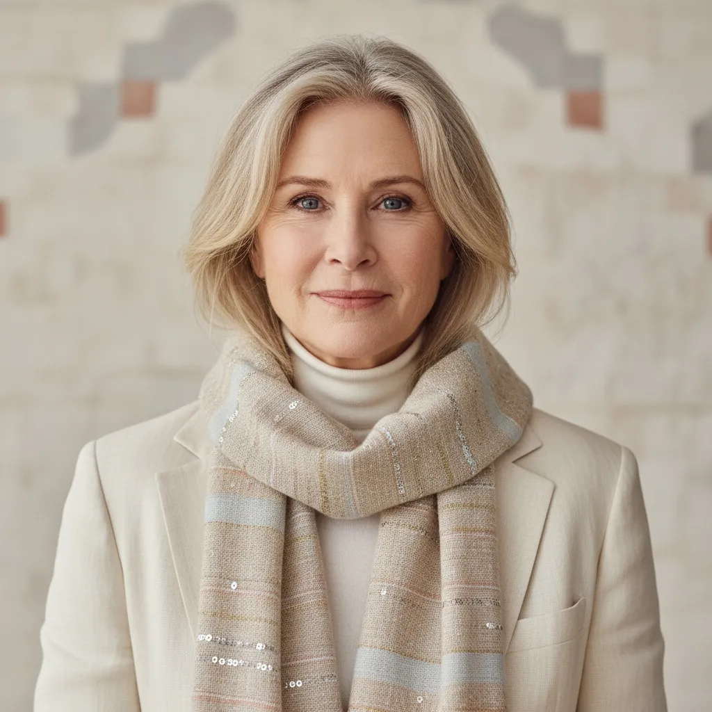 Diane Keaton explică de ce nu s-a căsătorit niciodată