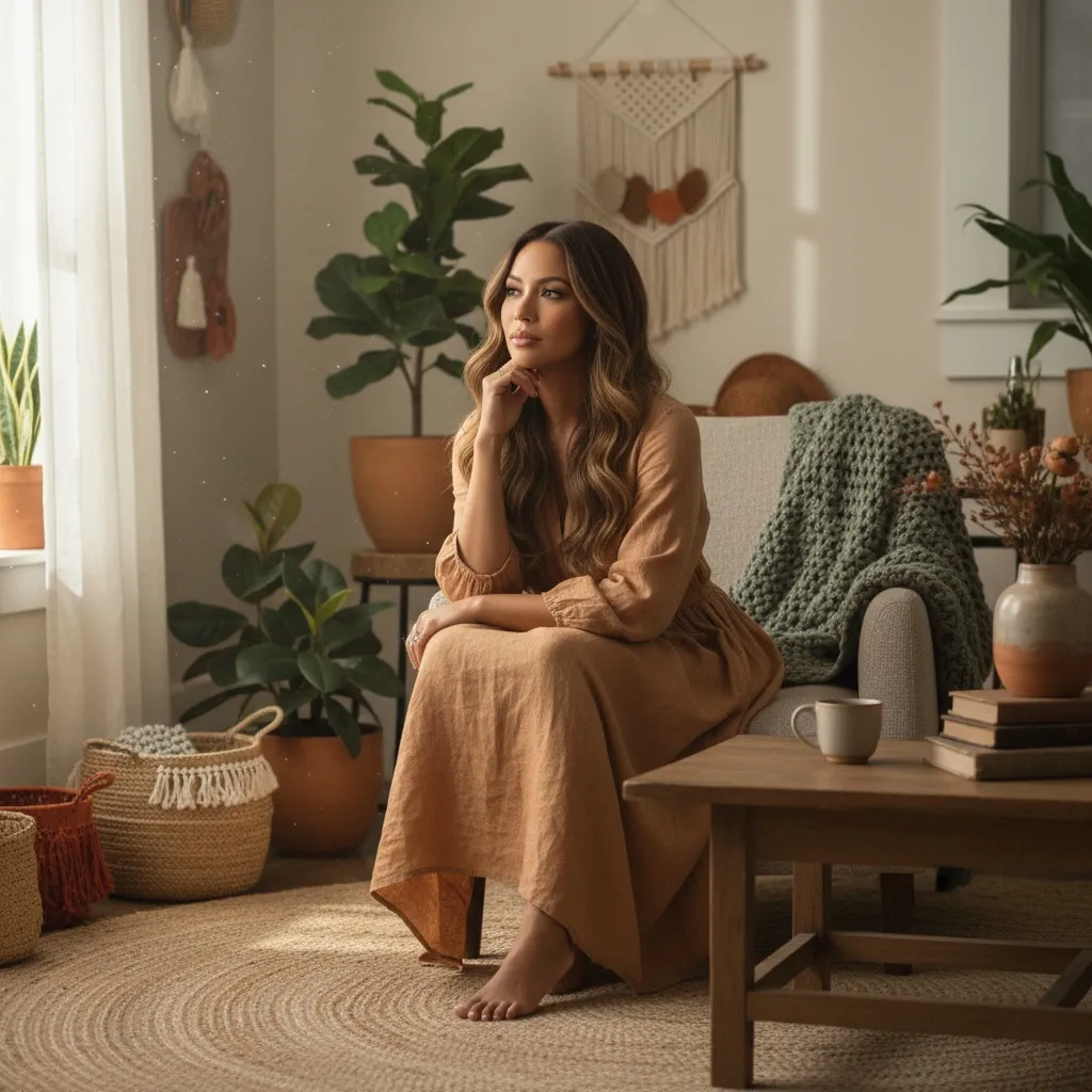 Ashley Darby de la RHOP vorbește despre moartea tatălui și decizia de a nu merge la înmormântare