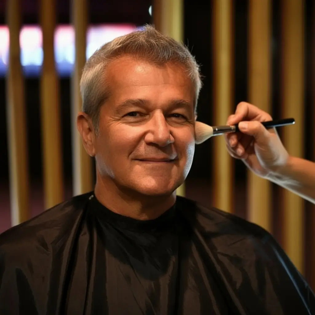 Manelistul Willy de la Oradea își prezintă idolii și provocările carierei