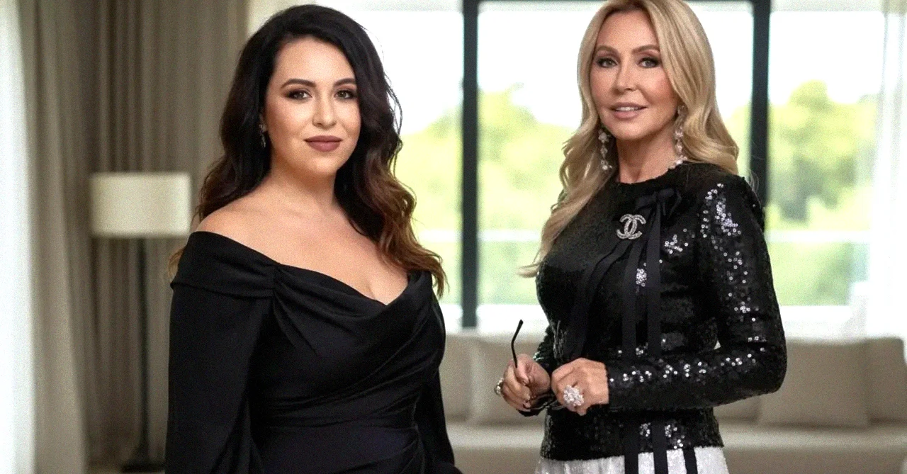 Oana Roman și Anastasia Soare: Moment inedit la Paris