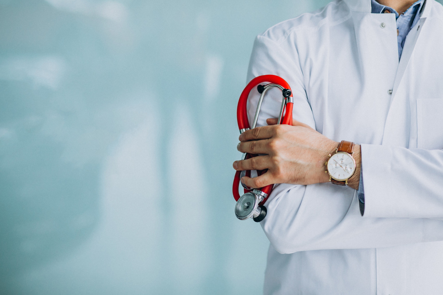 Semne timpurii ale cancerului pancreatic. Simptome aparent banale care indică o problemă serioasă