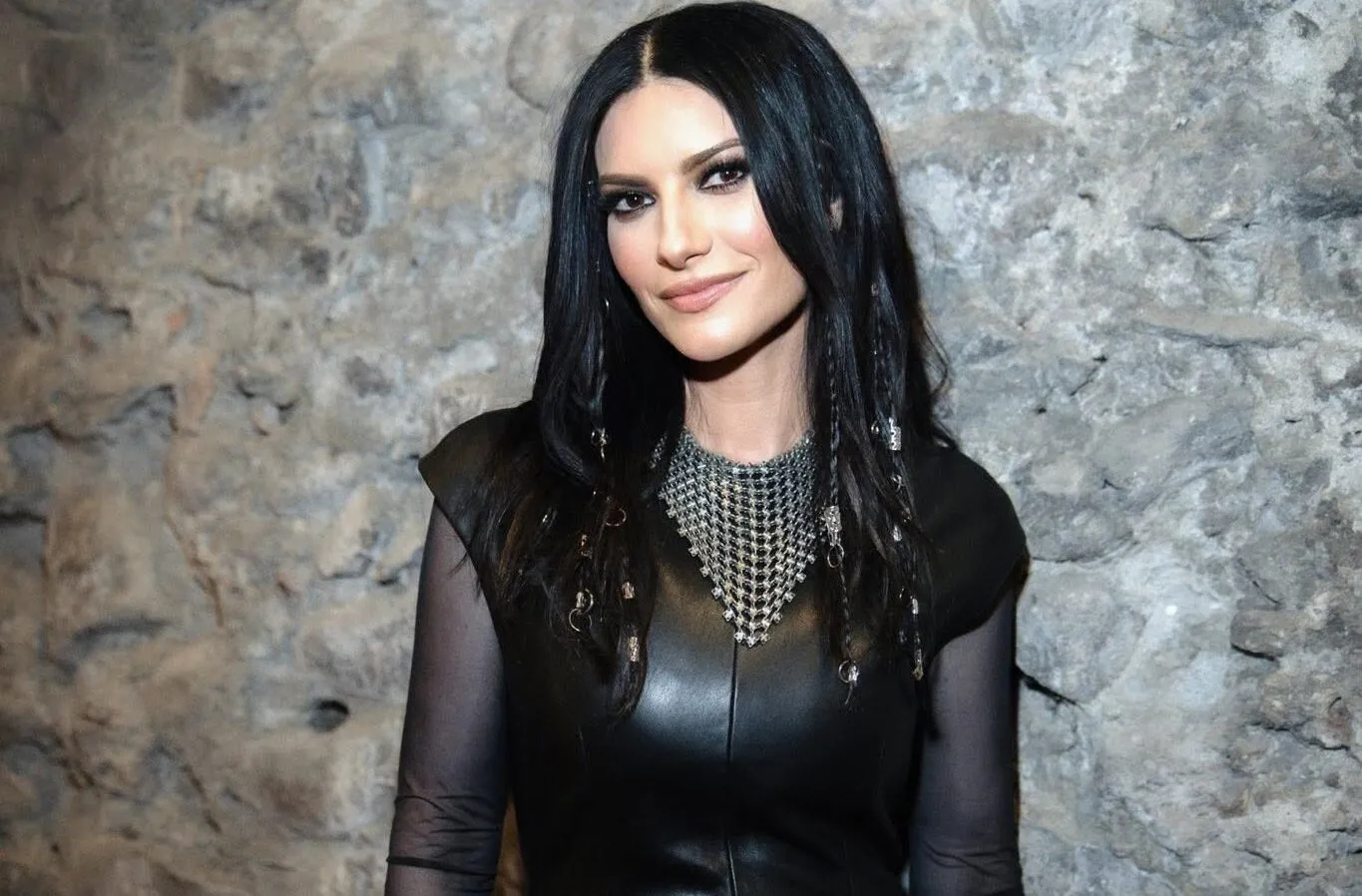 Italia: Unchiul Laurei Pausini, ucis într