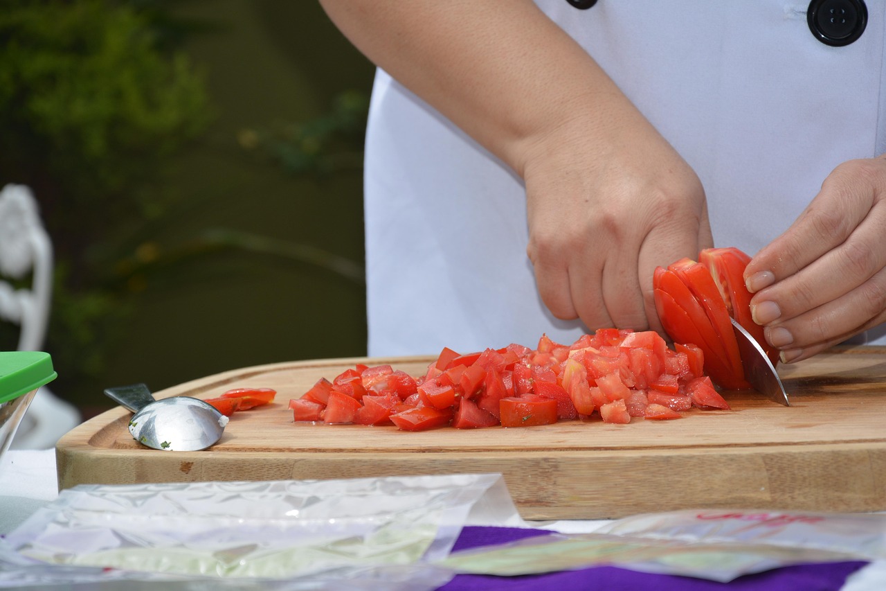 Dieta Okinawa. Modelul de alimentație din sudul Japoniei asociat cu longevitatea