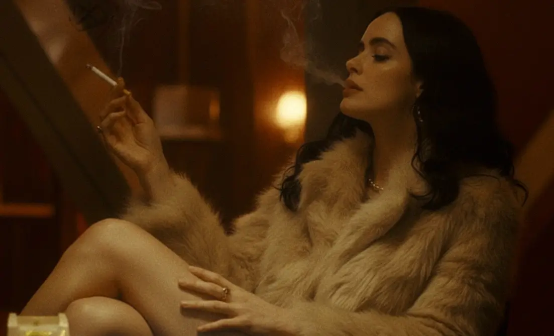 Krysten Ritter: rolurile care au schimbat