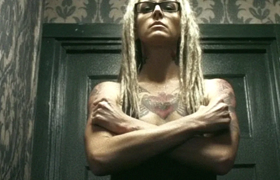 Recomandări de filme mai puțin cunoscute pentru noiembrie 2025