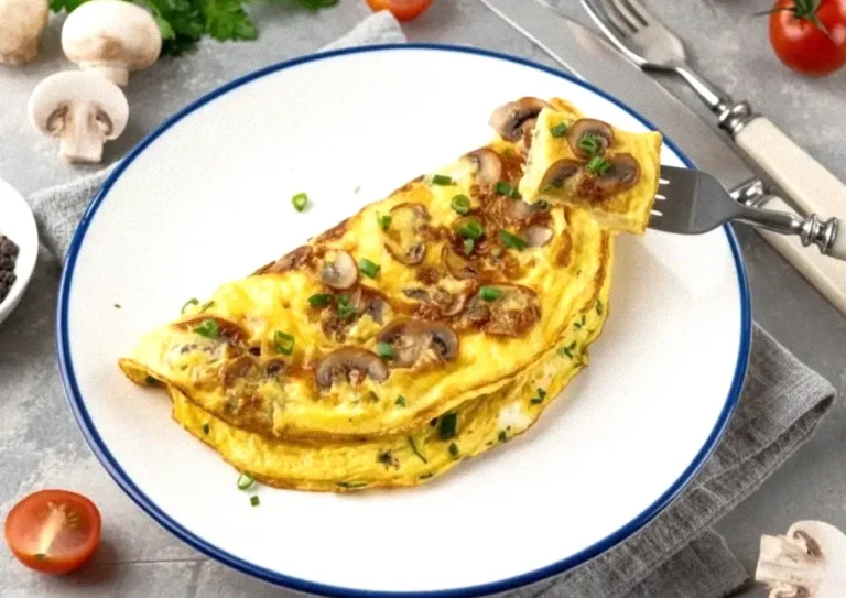 Imported Article – 2025-11-15 10:42:22