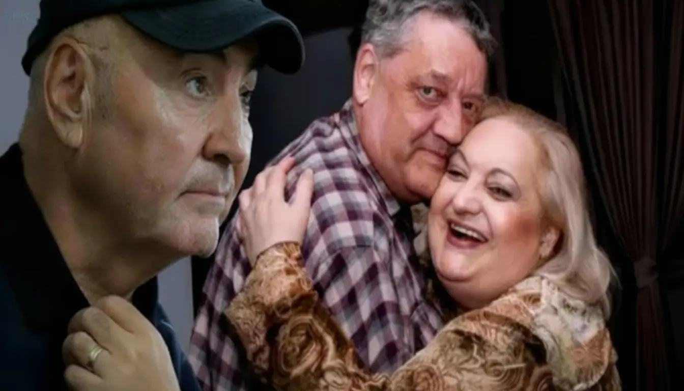 După moartea Marinelei Chelaru: gest pentru cei rămași