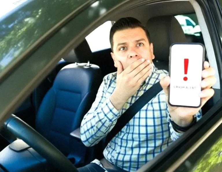 Mii de șoferi britanici, vizați de o nouă capcană online