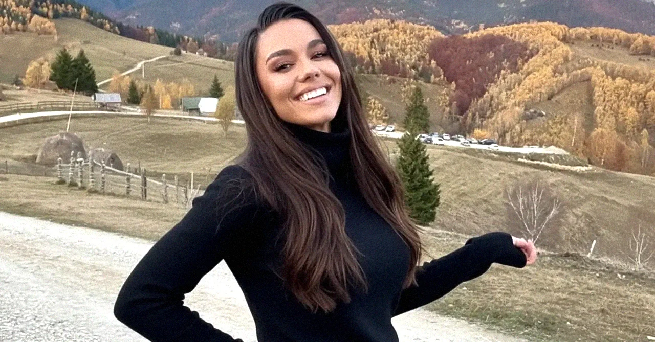 Mira și vedetele: Obiectele esențiale care le definesc viața