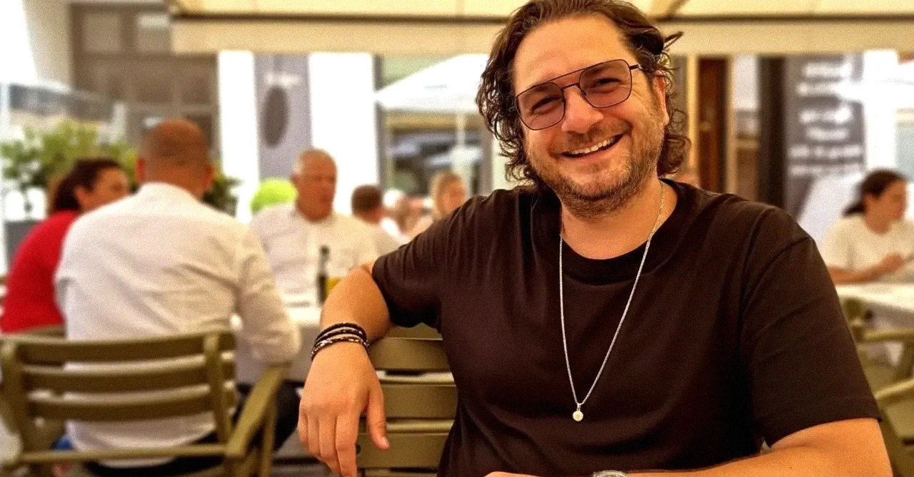 Salată de boeuf după rețeta lui Florin Dumitrescu: detaliul esențial care face diferența