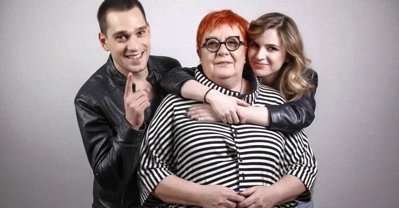 Vlad Gherman și conexiunea surprinzătoare după despărțire