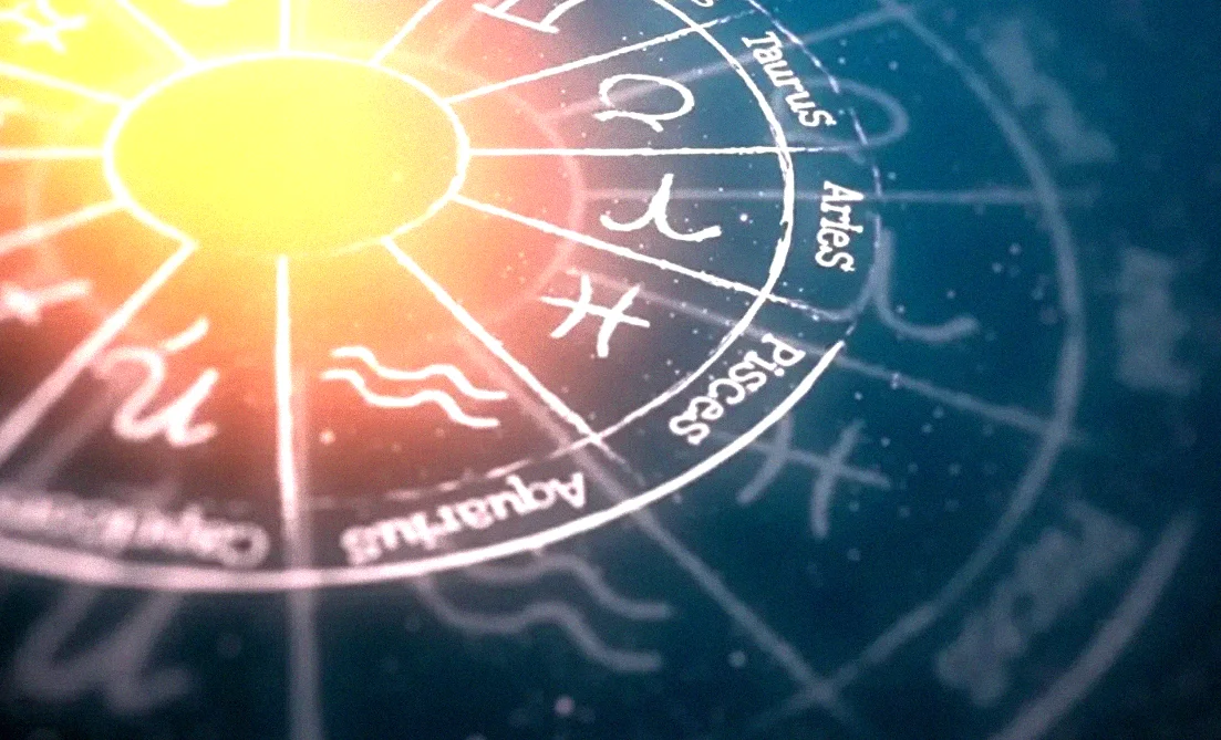 Zi plină de surprize pentru zodii pe 12 noiembrie 2025: Ce schimbări pot apărea din senin