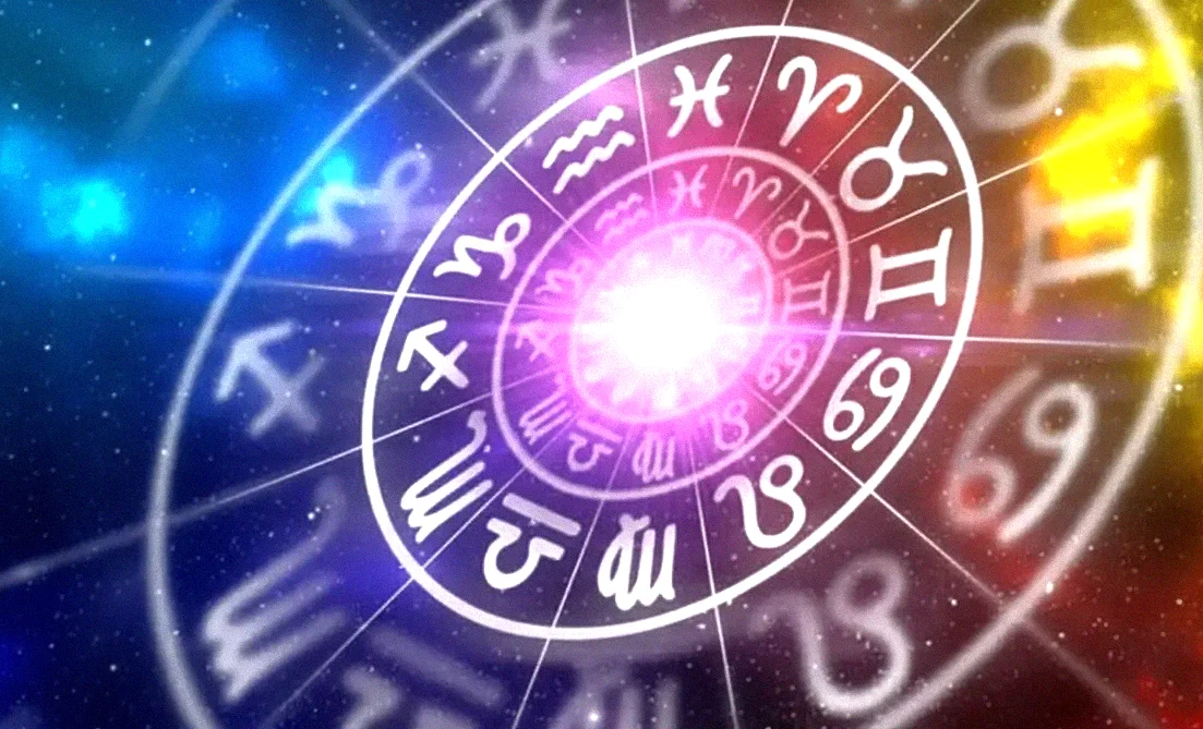 Horoscop 11 noiembrie 2025. Zi cu decizii clare și oportunități