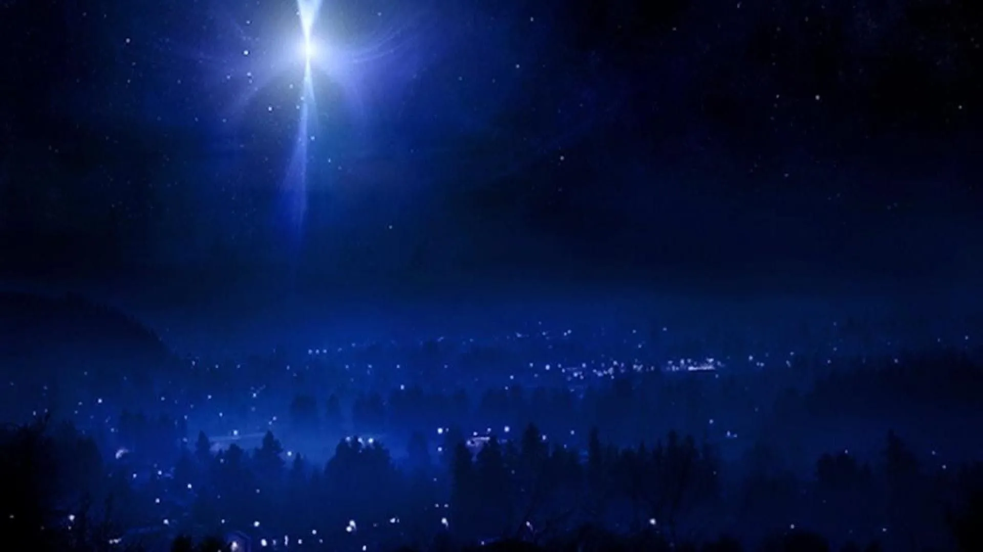 Jupiter, „steaua Crăciunului” din decembrie 2025. Cea mai strălucitoare planetă pe cerul de iarnă