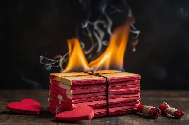 10 Recomandări de Cărți Pentru Fanii Romanului Heated Rivalry