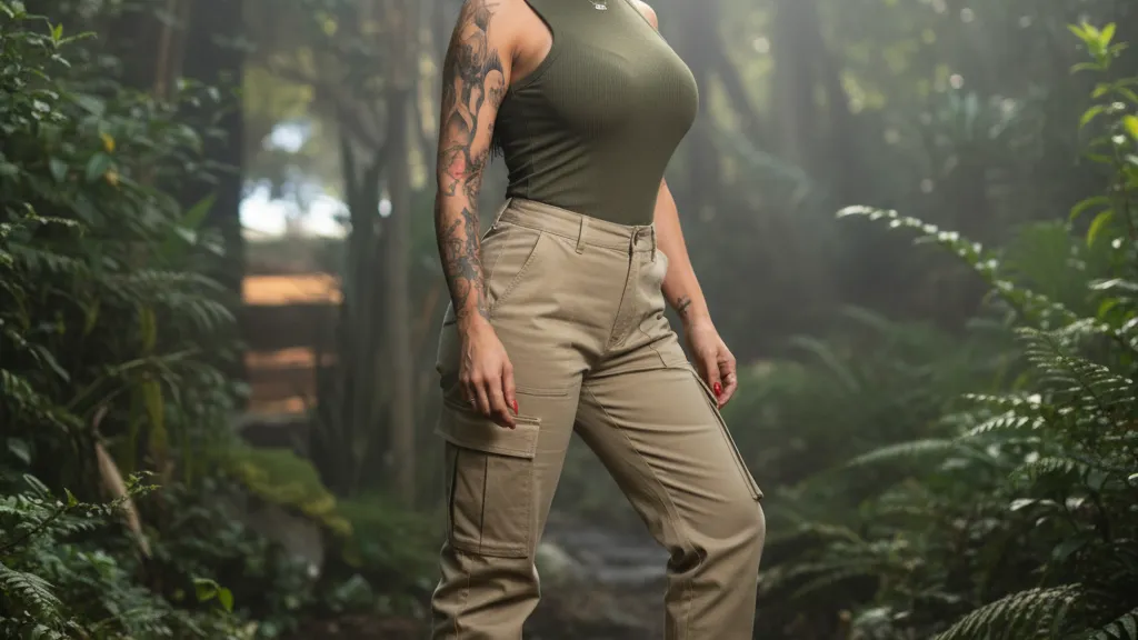 Alina Oprea de la Desafio: relația cu Bordea și sporturile extreme