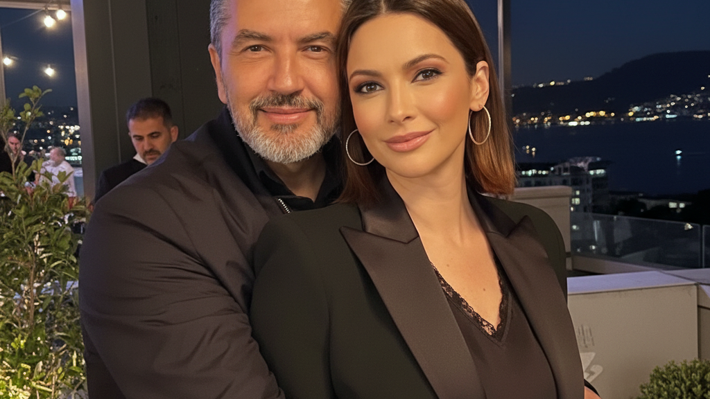 Dr. Constantin Stan în top 10 cei mai buni specialiști rinoplastie